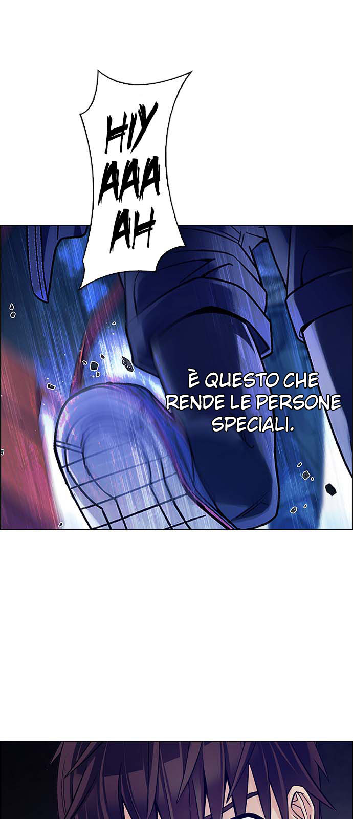 Read Dice Manga Online