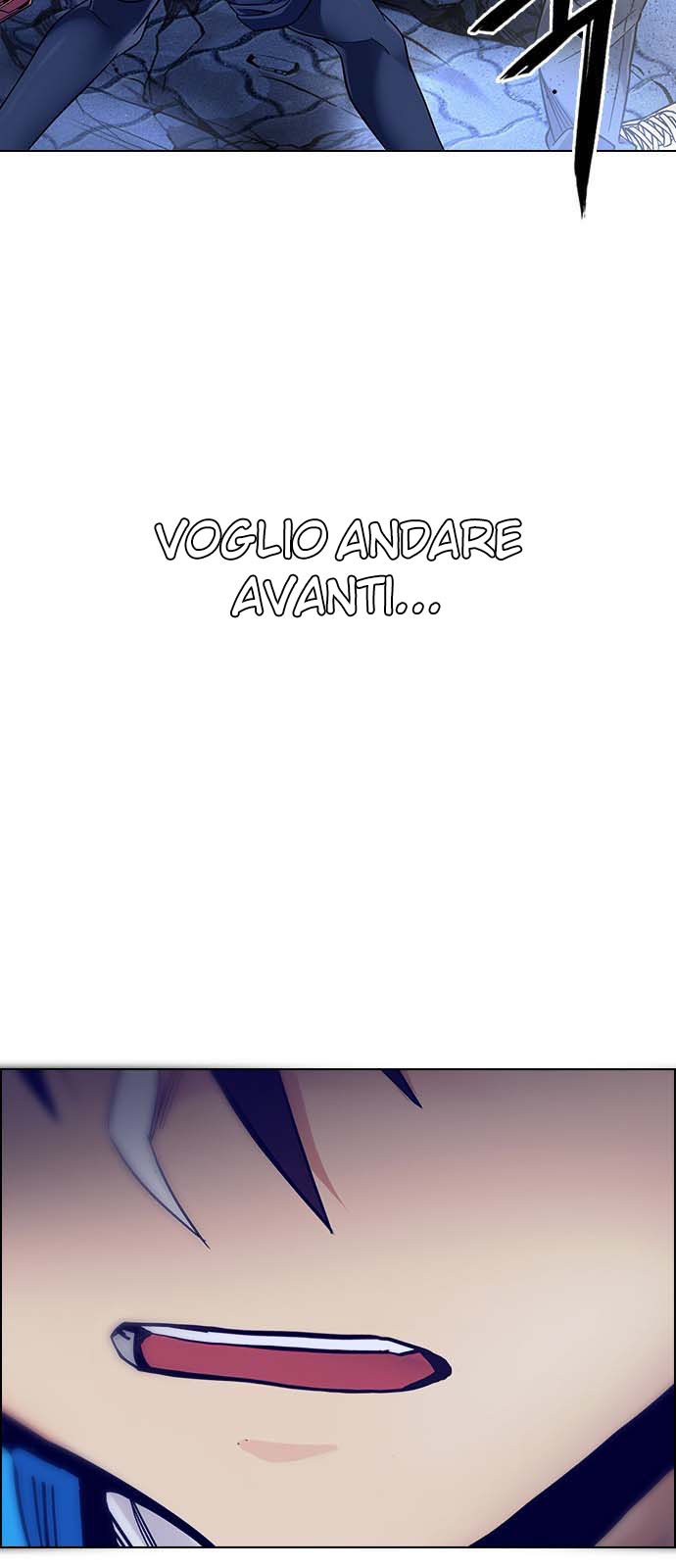 Read Dice Manga Online