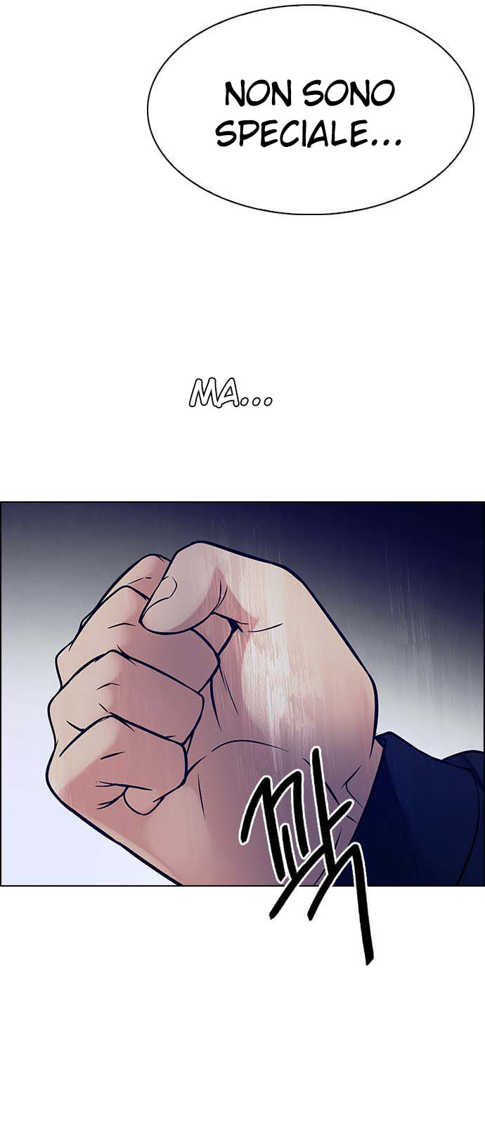 Read Dice Manga Online