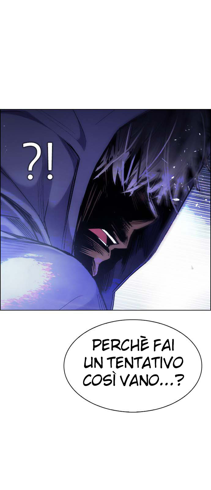 Read Dice Manga Online