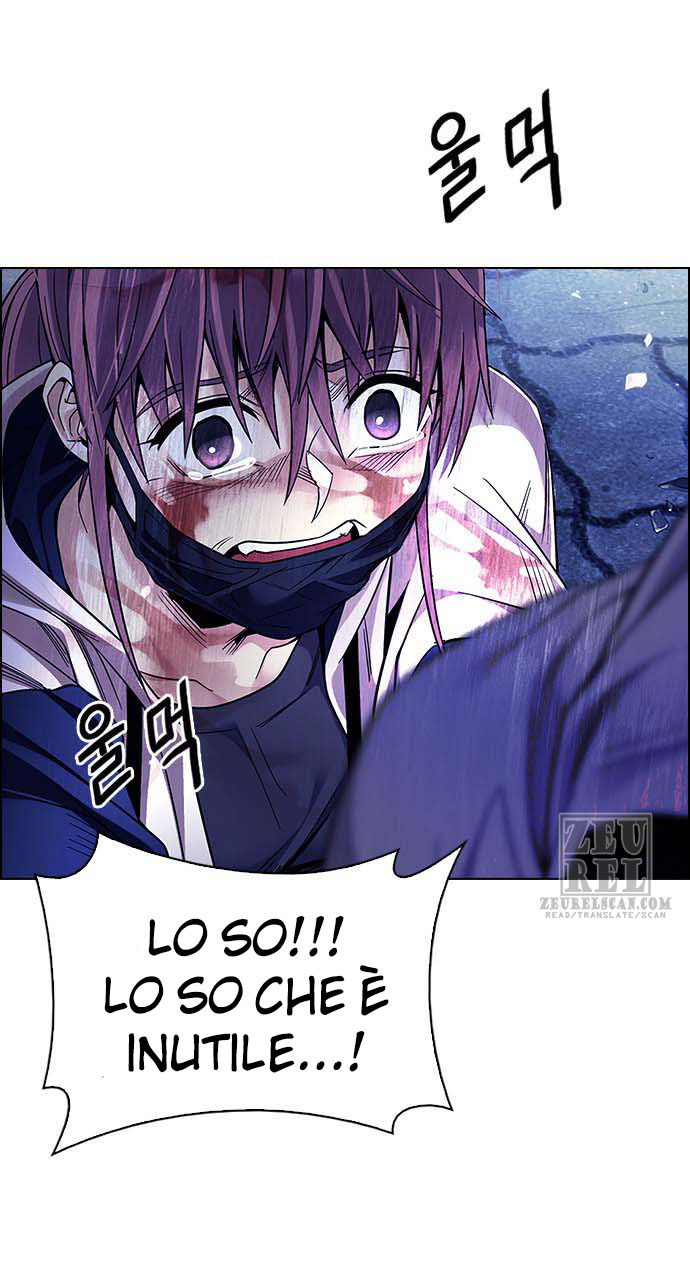 Read Dice Manga Online