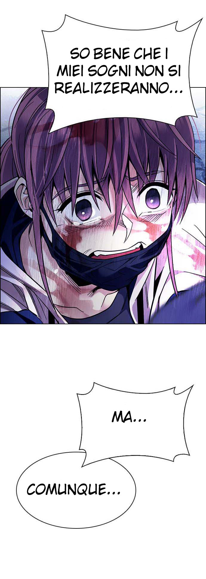 Read Dice Manga Online