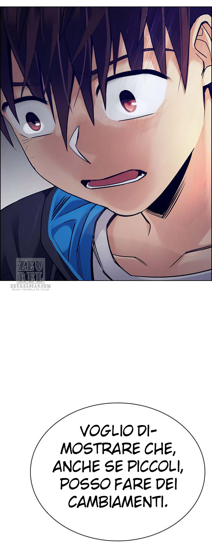 Read Dice Manga Online