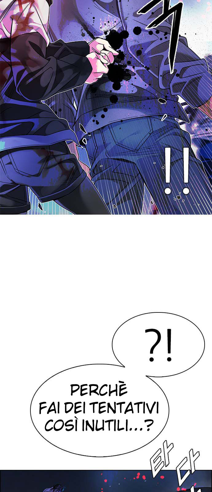 Read Dice Manga Online