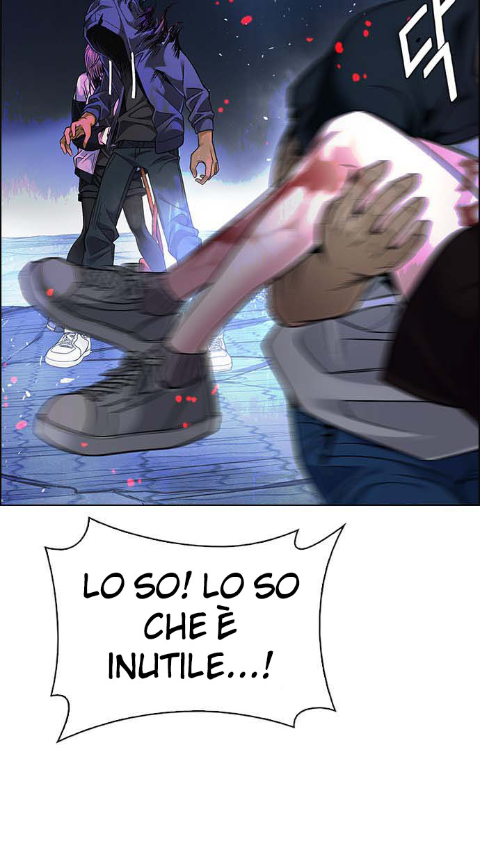 Read Dice Manga Online