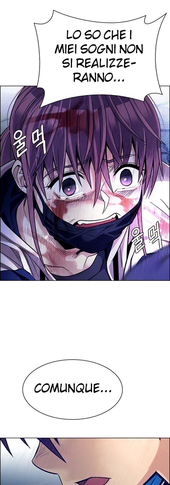 Read Dice Manga Online