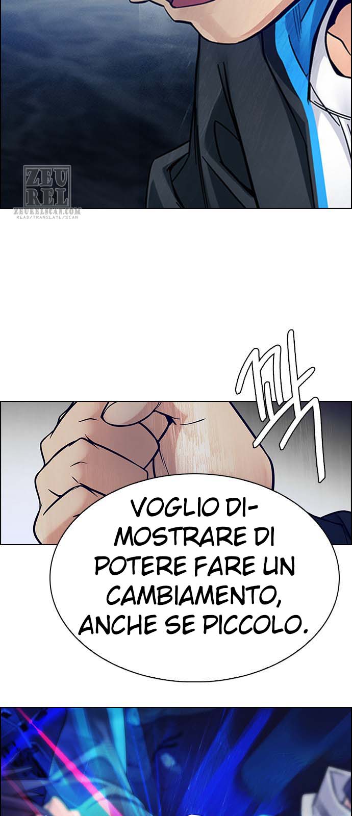 Read Dice Manga Online