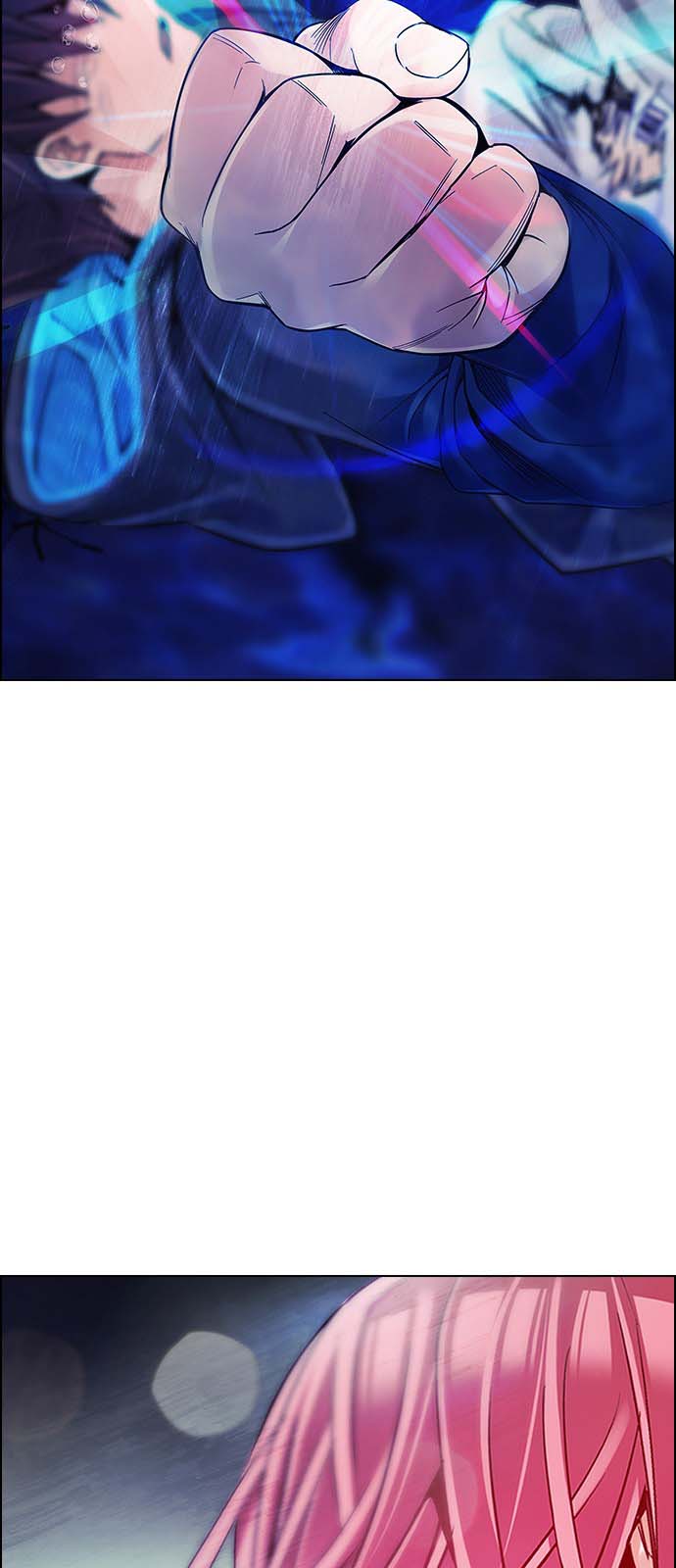 Read Dice Manga Online