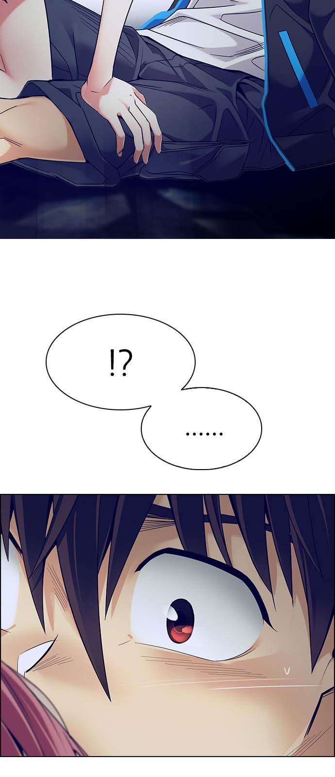 Read Dice Manga Online