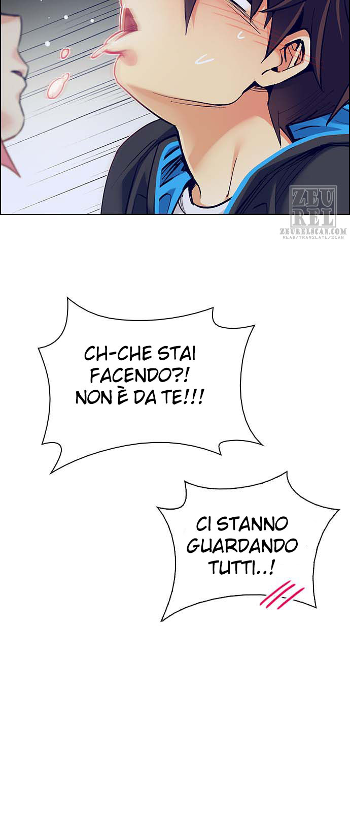 Read Dice Manga Online