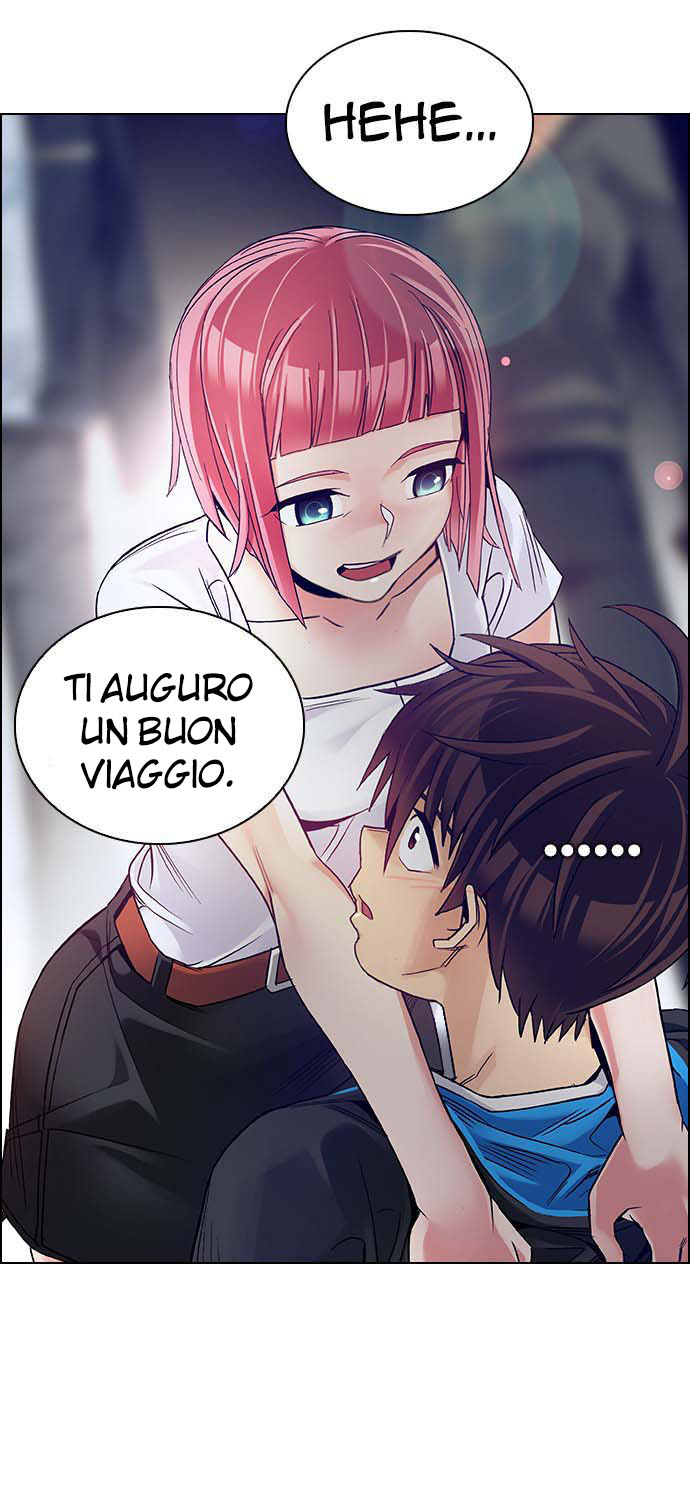 Read Dice Manga Online