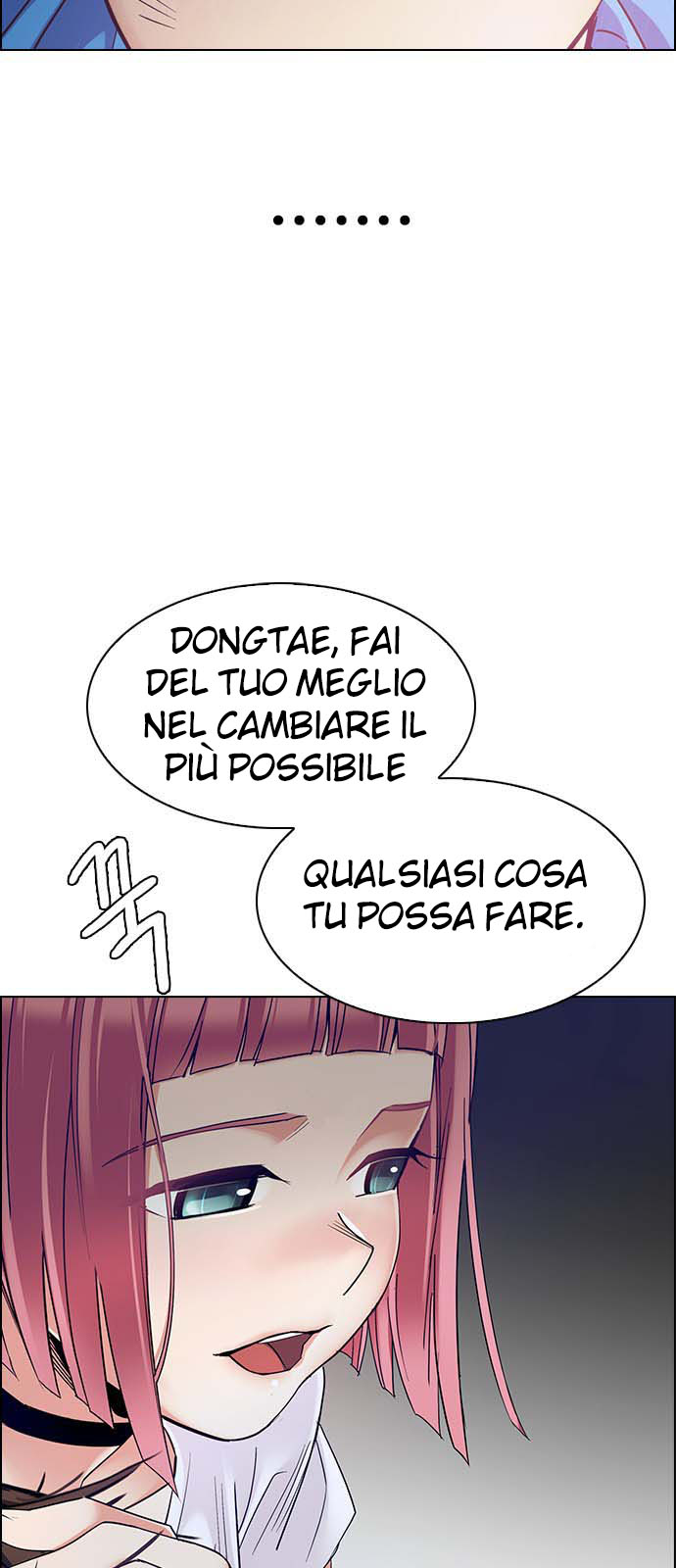 Read Dice Manga Online