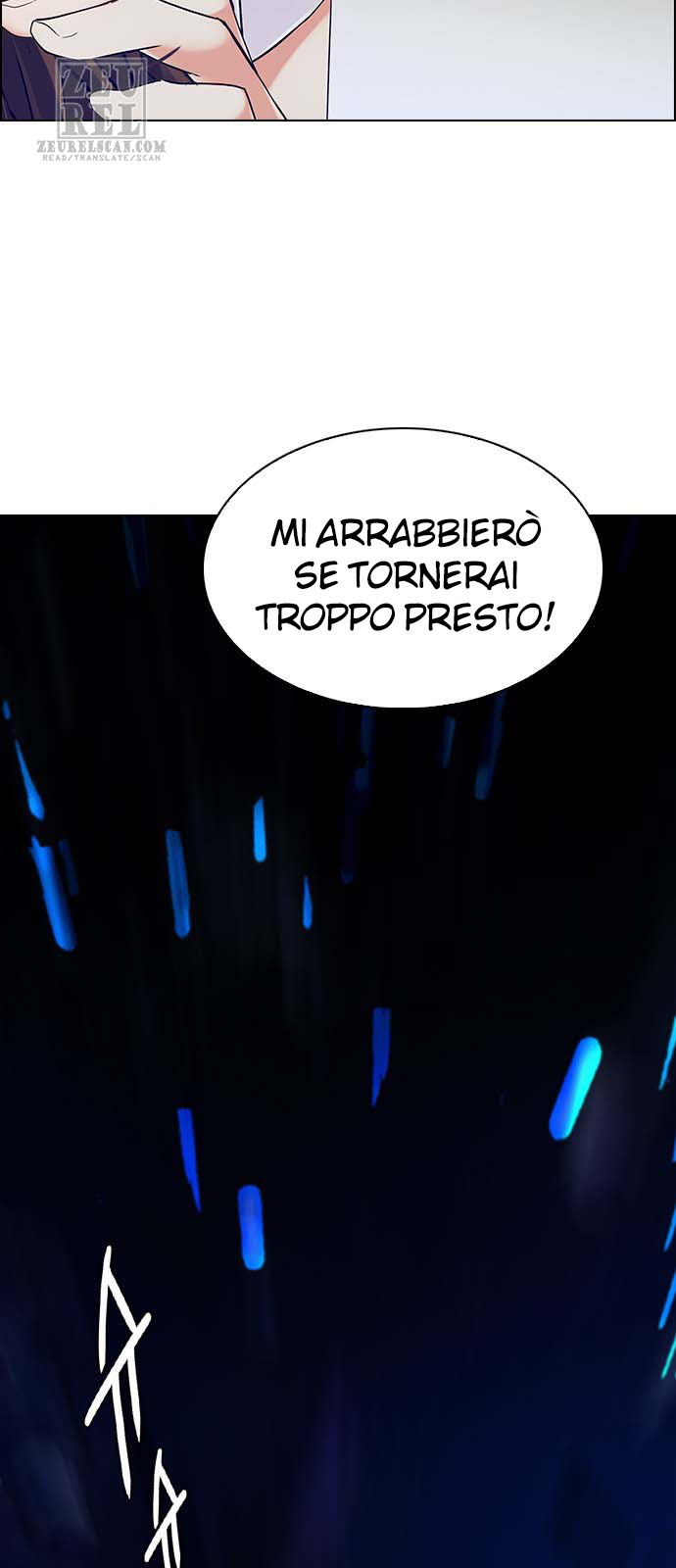 Read Dice Manga Online