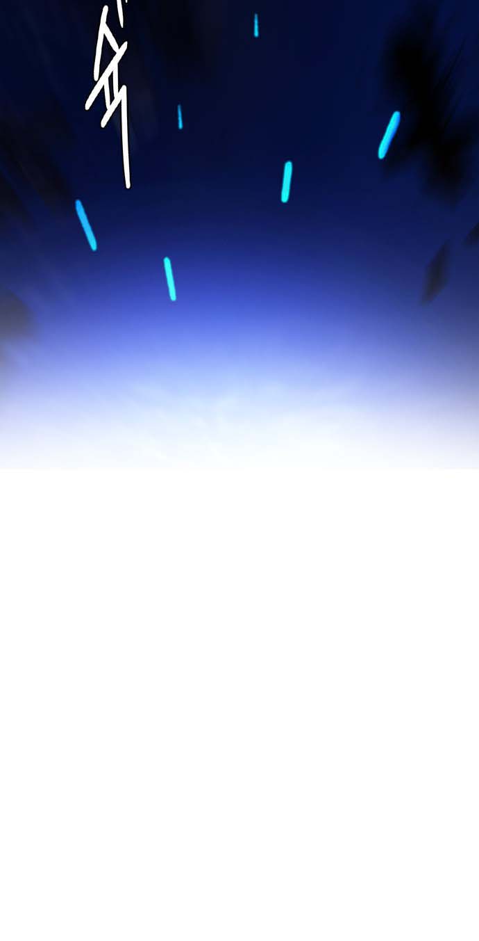 Read Dice Manga Online