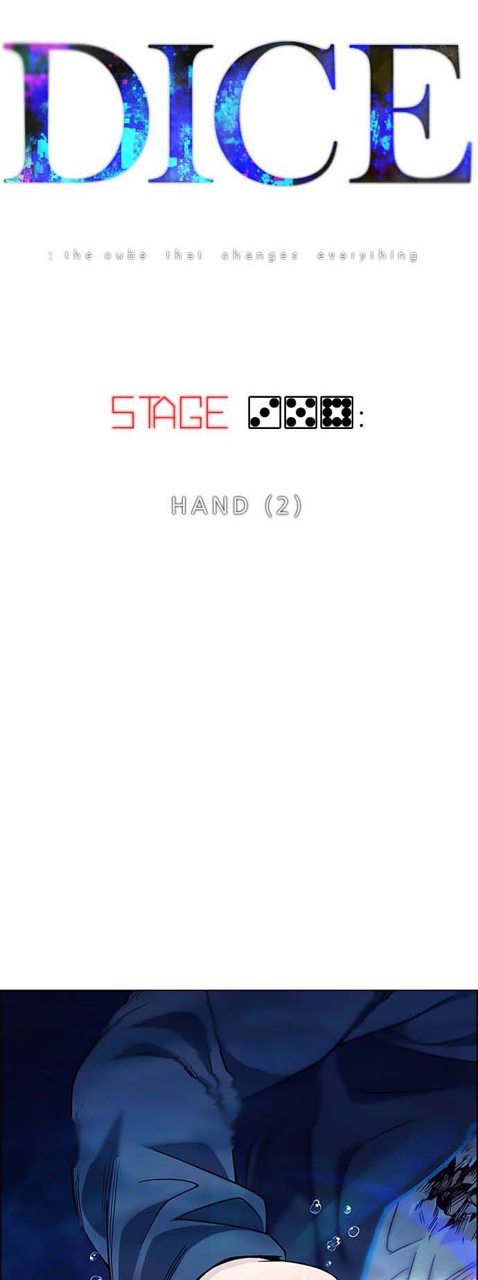 Read Dice Manga Online