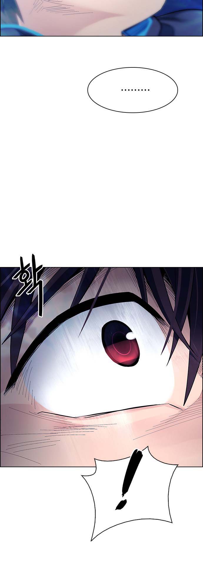 Read Dice Manga Online