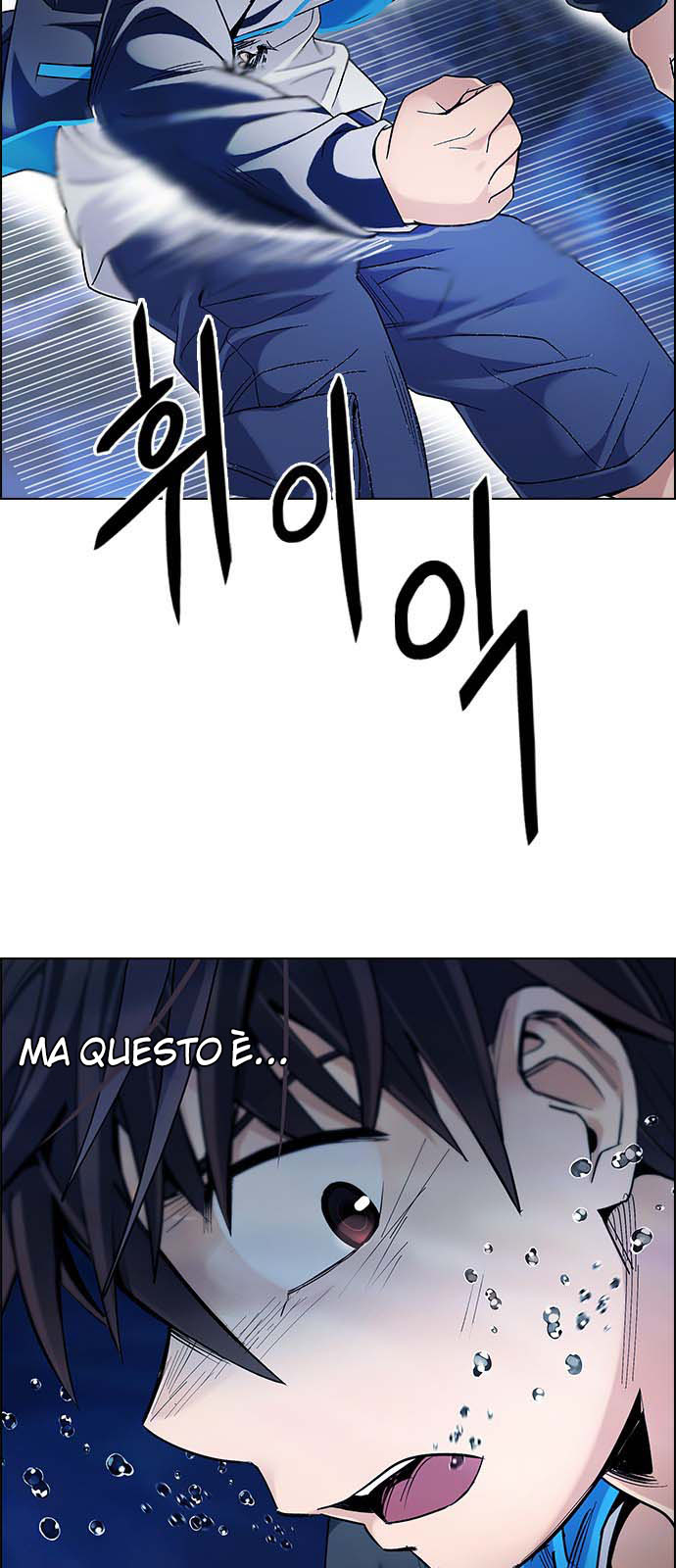 Read Dice Manga Online