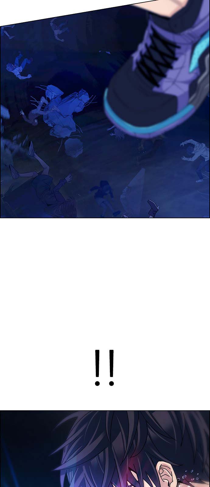 Read Dice Manga Online