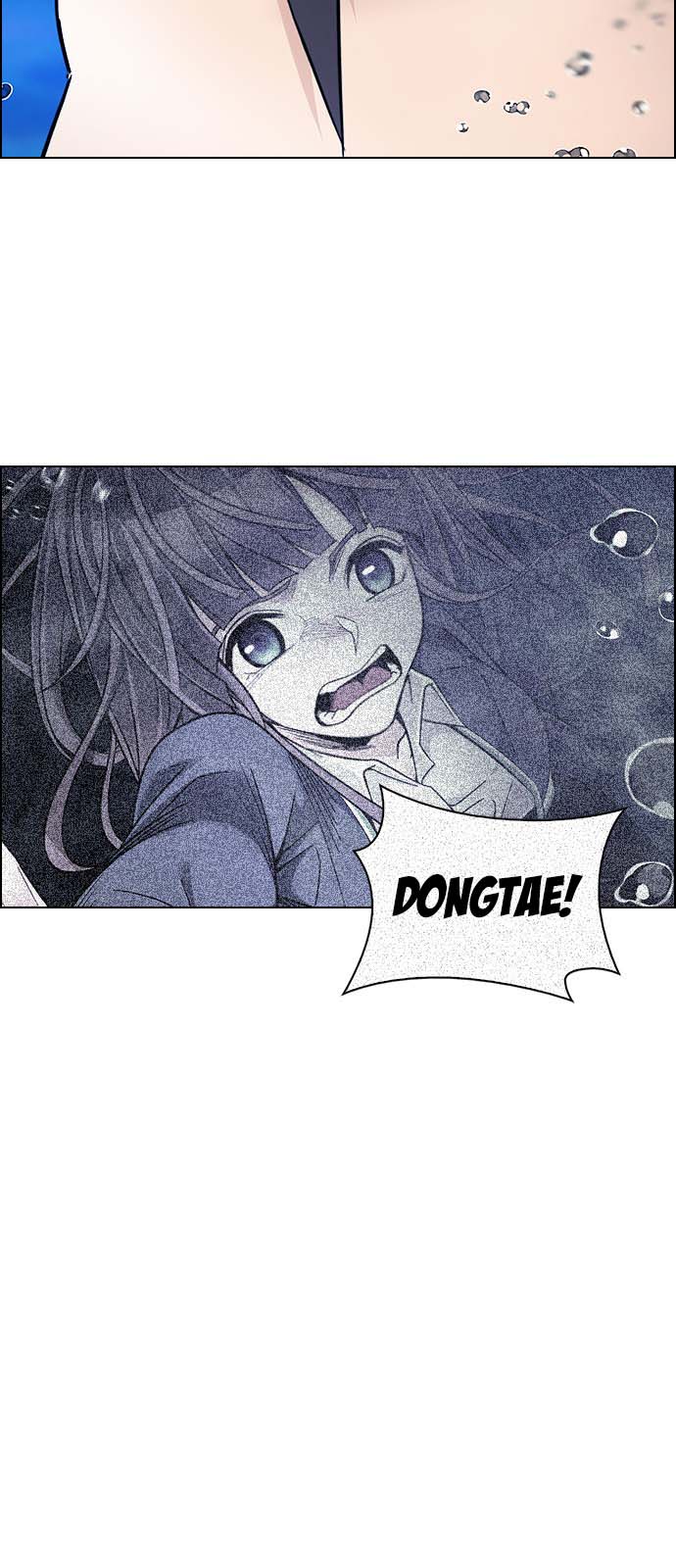 Read Dice Manga Online