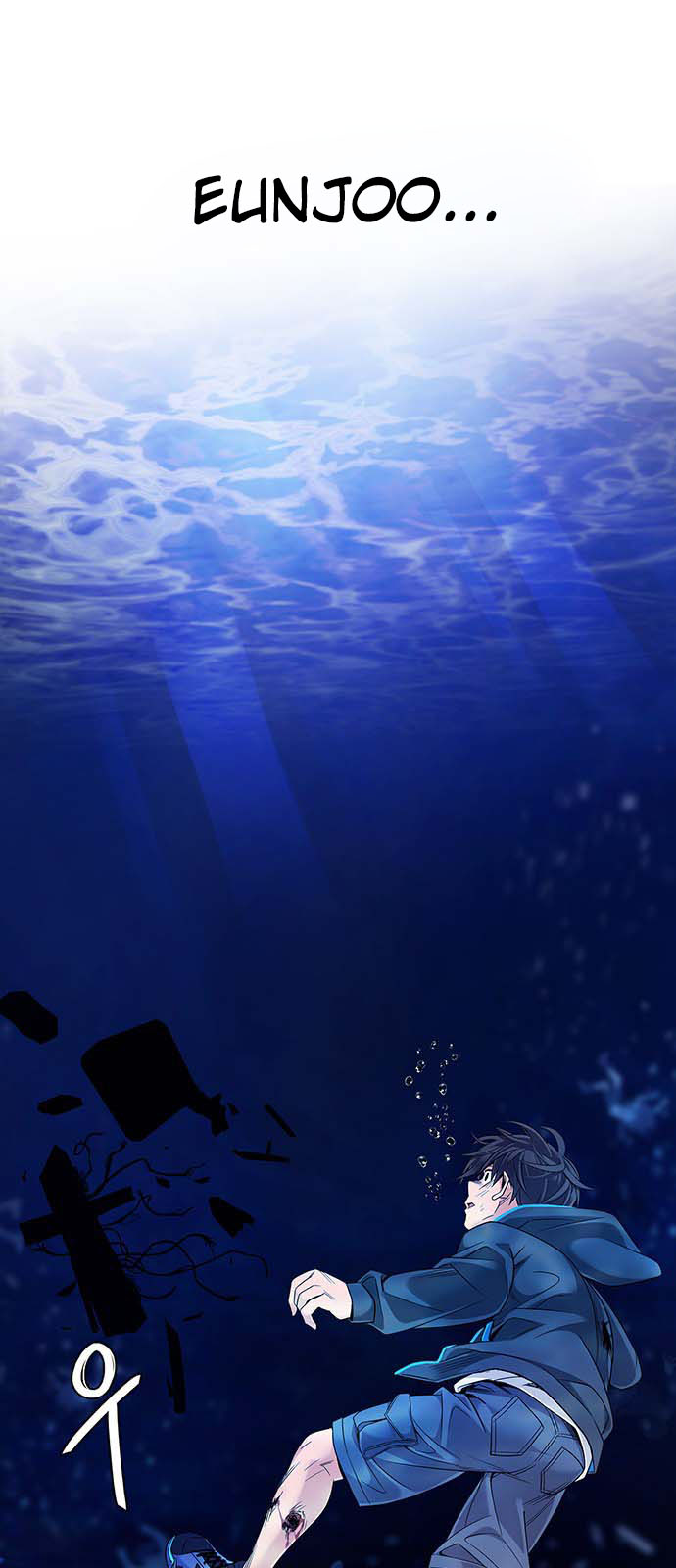 Read Dice Manga Online