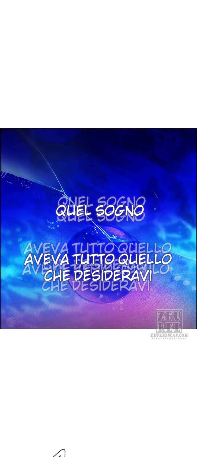 Read Dice Manga Online