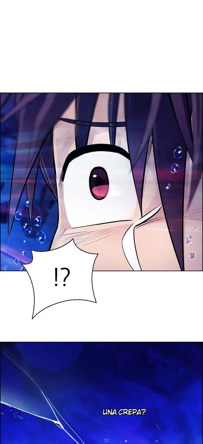 Read Dice Manga Online