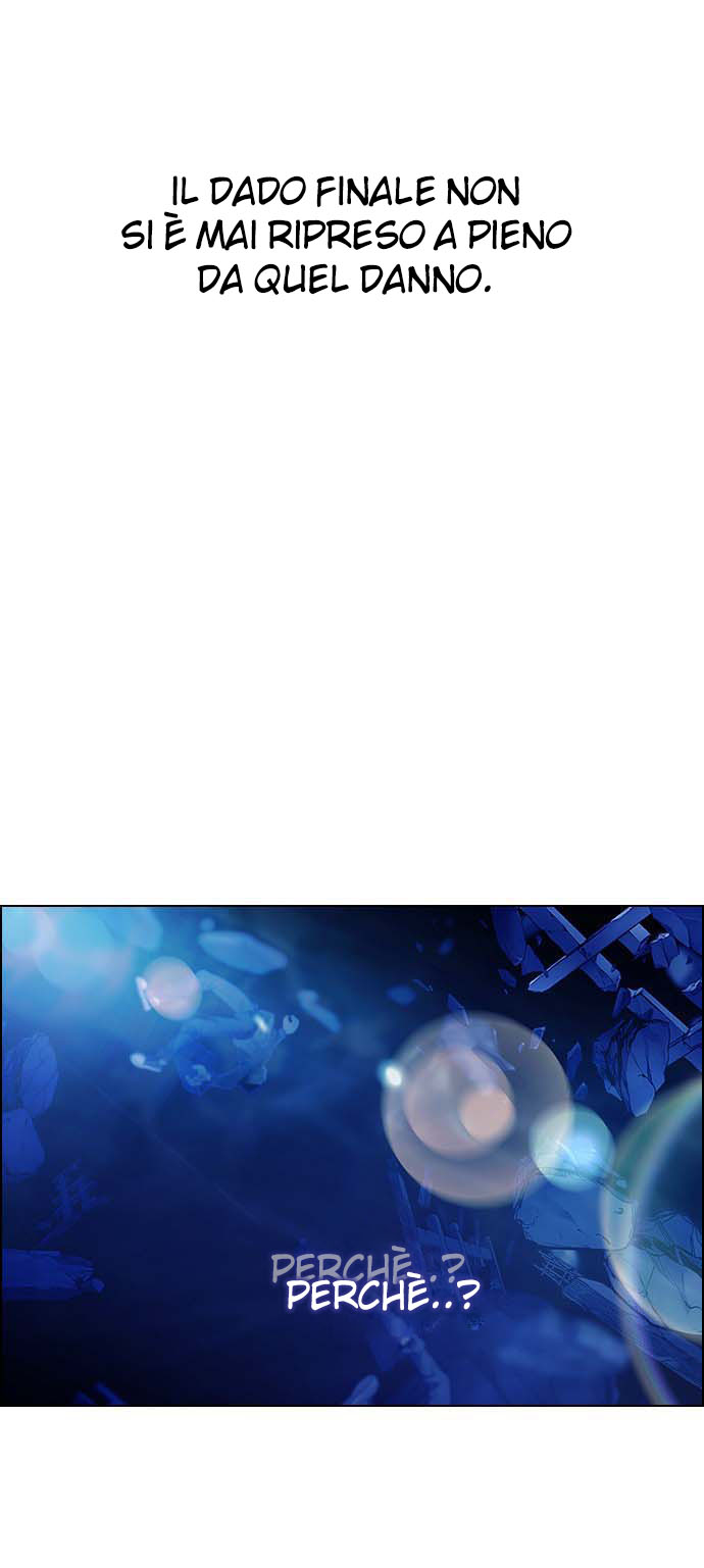 Read Dice Manga Online