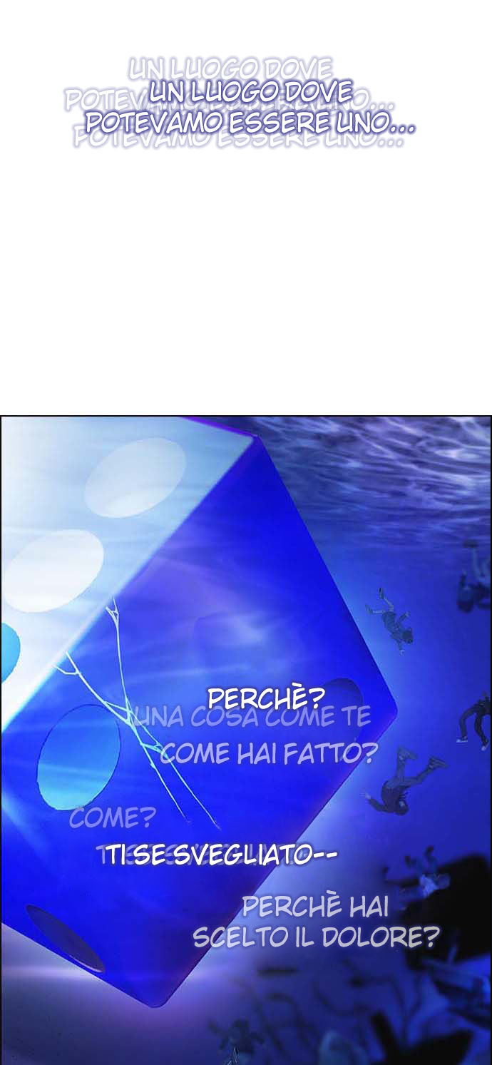 Read Dice Manga Online