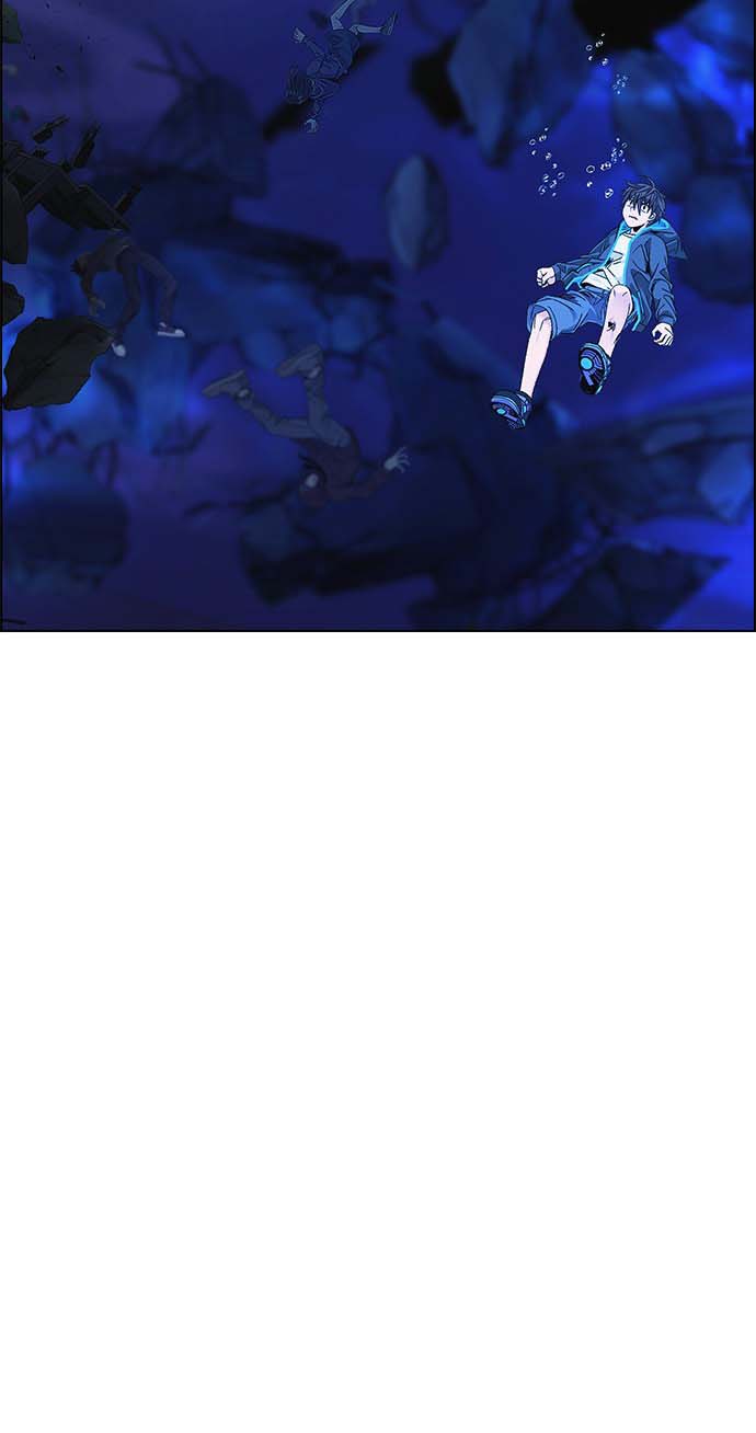 Read Dice Manga Online