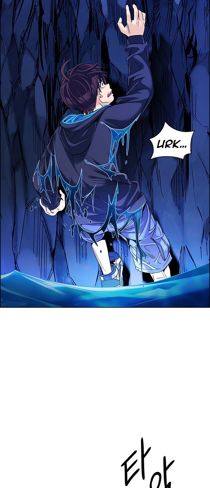 Read Dice Manga Online