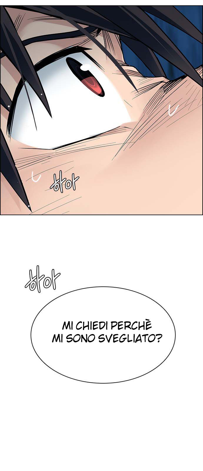 Read Dice Manga Online