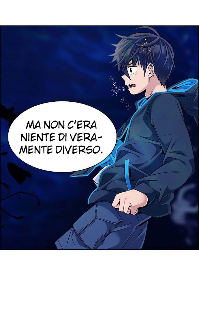 Read Dice Manga Online