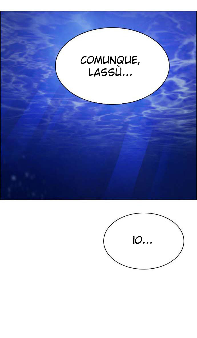 Read Dice Manga Online