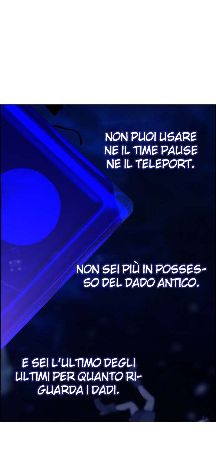 Read Dice Manga Online