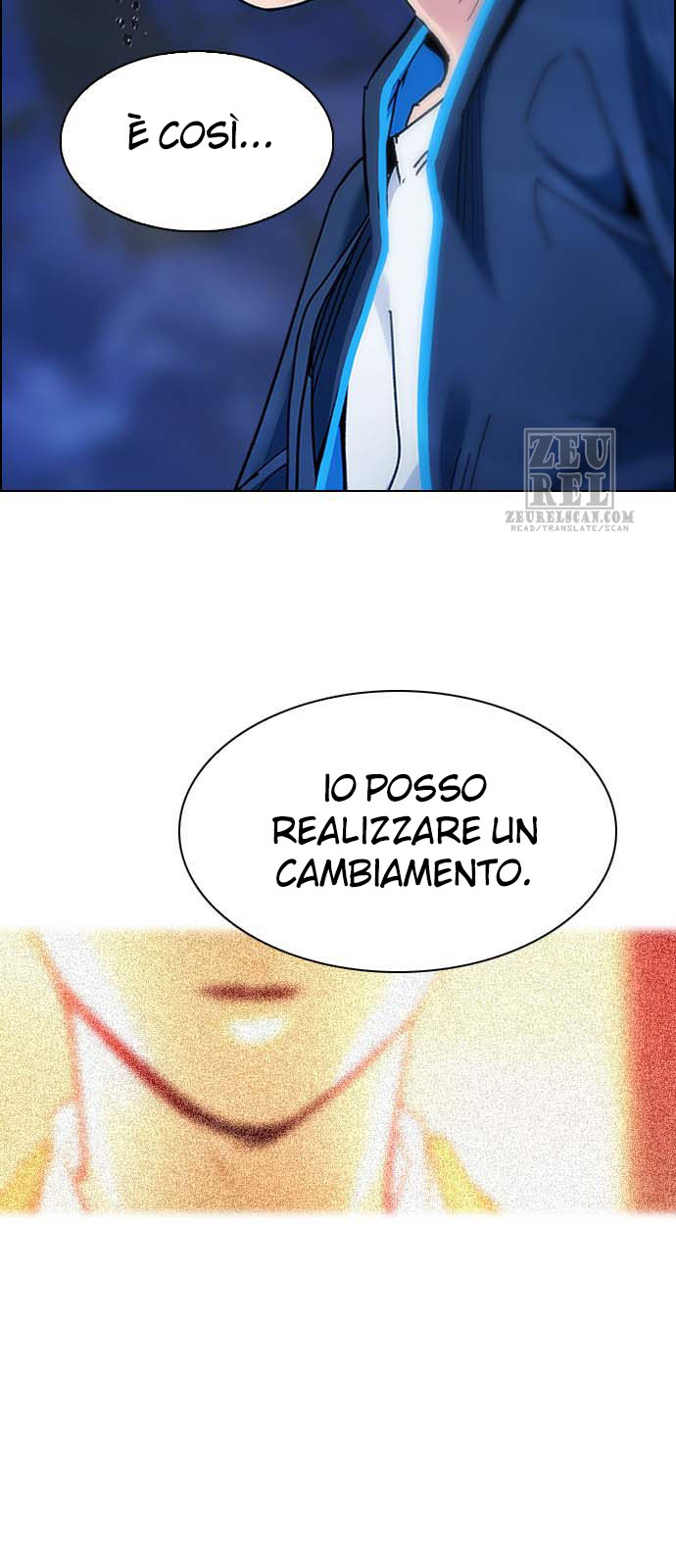 Read Dice Manga Online