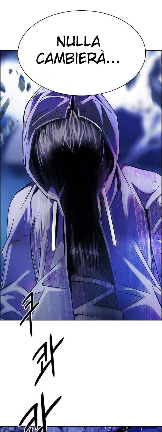 Read Dice Manga Online