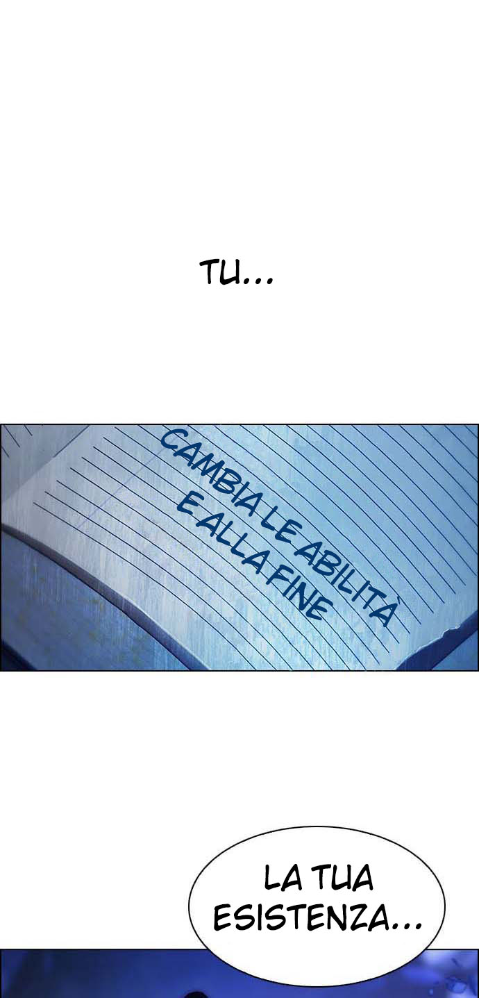 Read Dice Manga Online