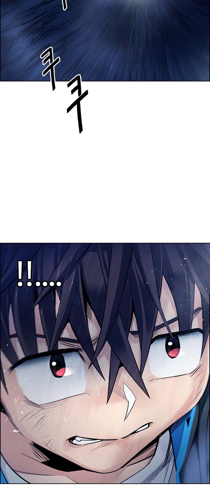 Read Dice Manga Online