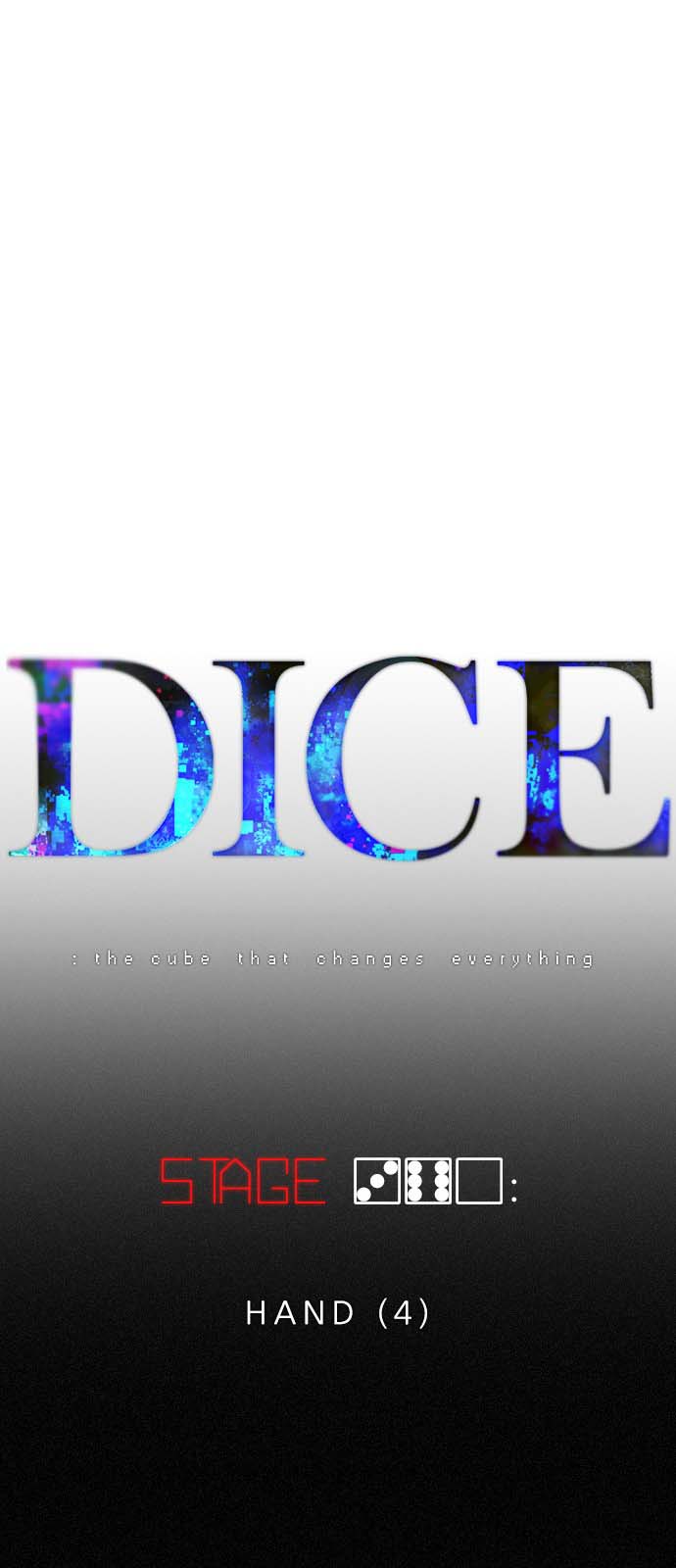 Read Dice Manga Online