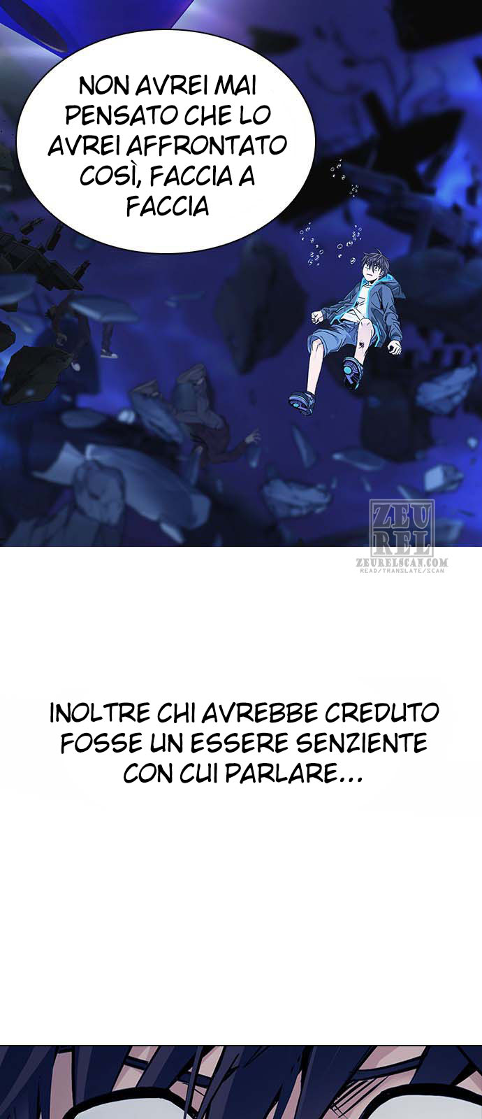 Read Dice Manga Online