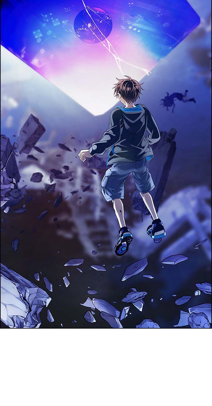 Read Dice Manga Online