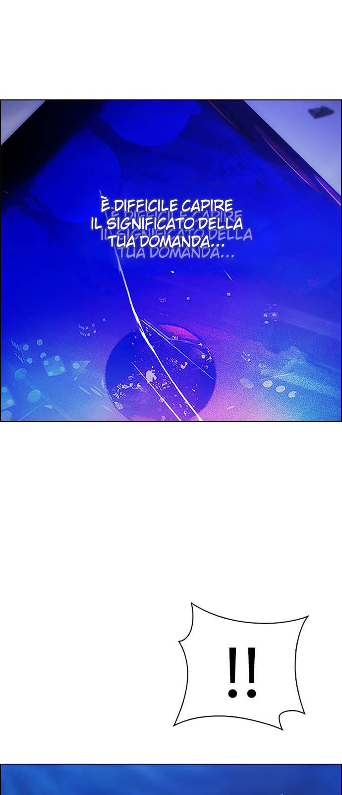 Read Dice Manga Online