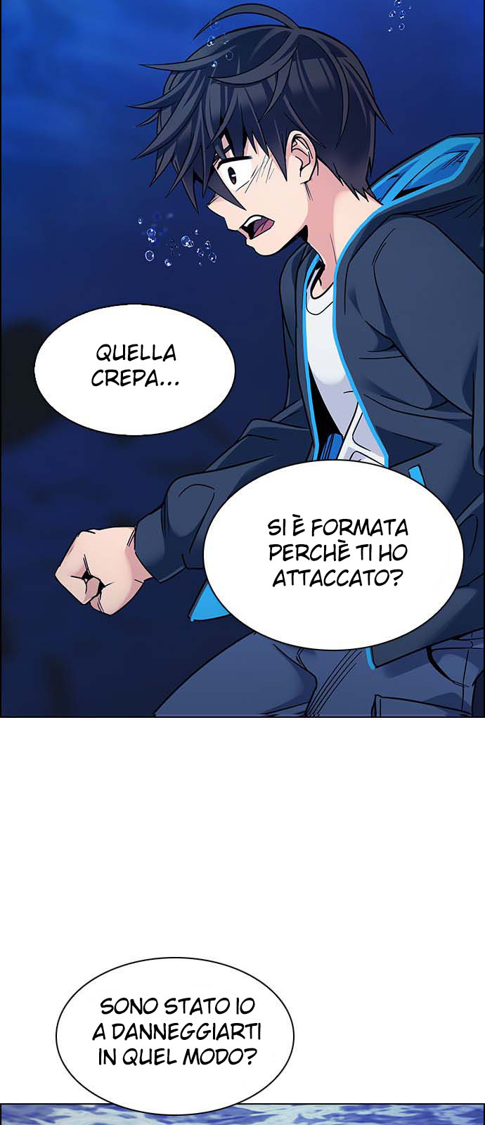 Read Dice Manga Online