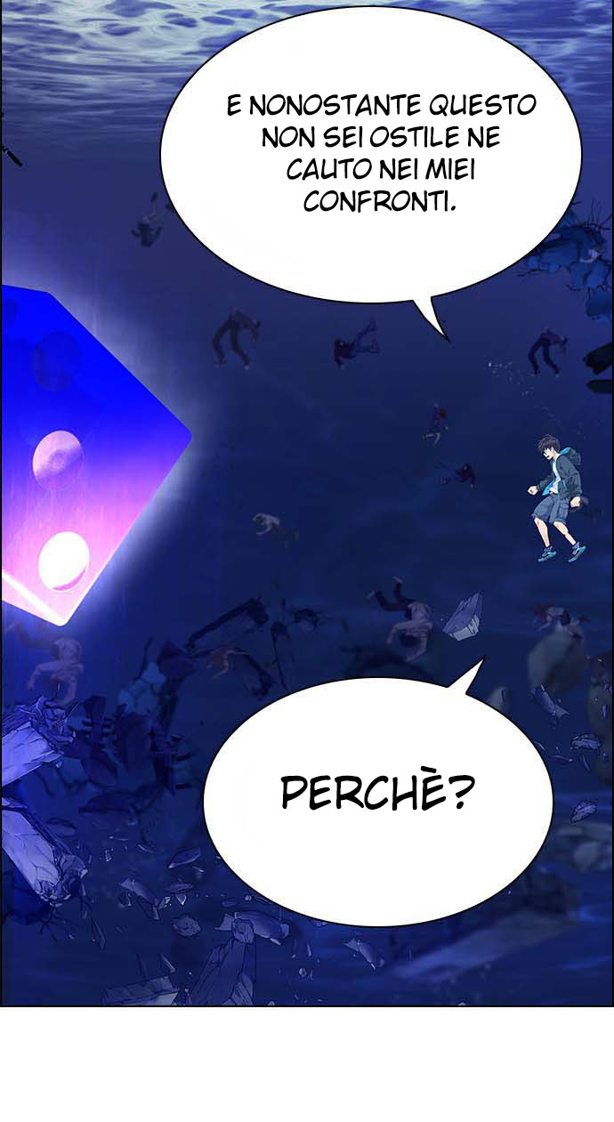 Read Dice Manga Online