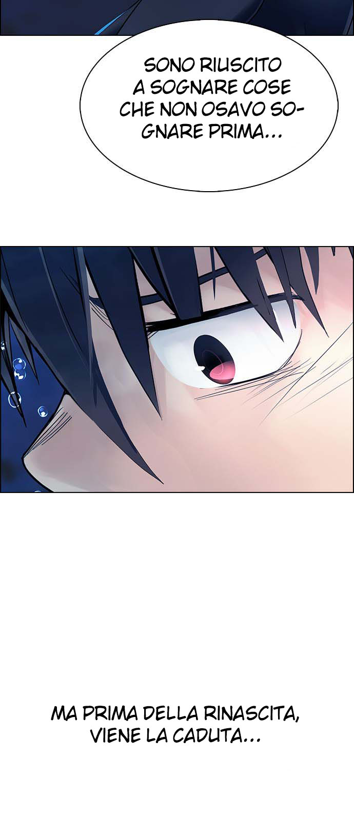 Read Dice Manga Online