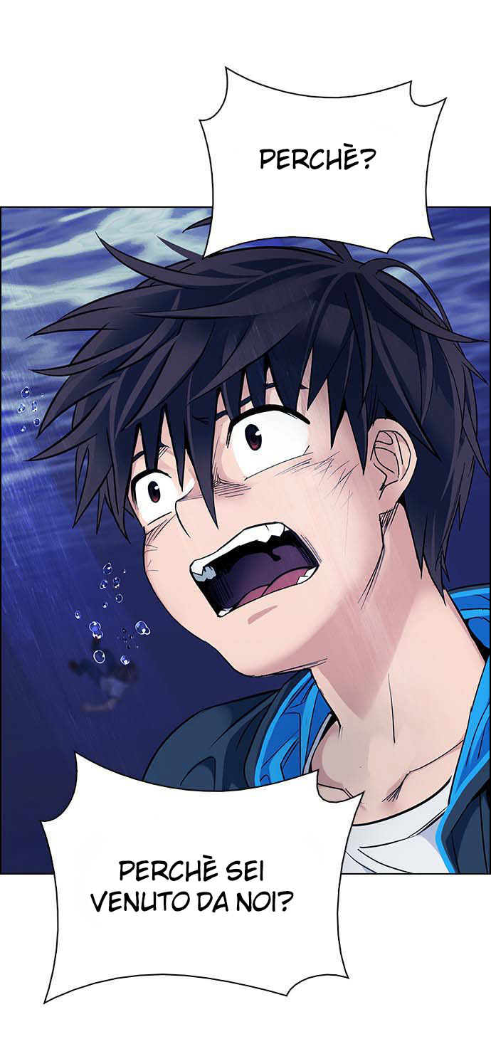 Read Dice Manga Online