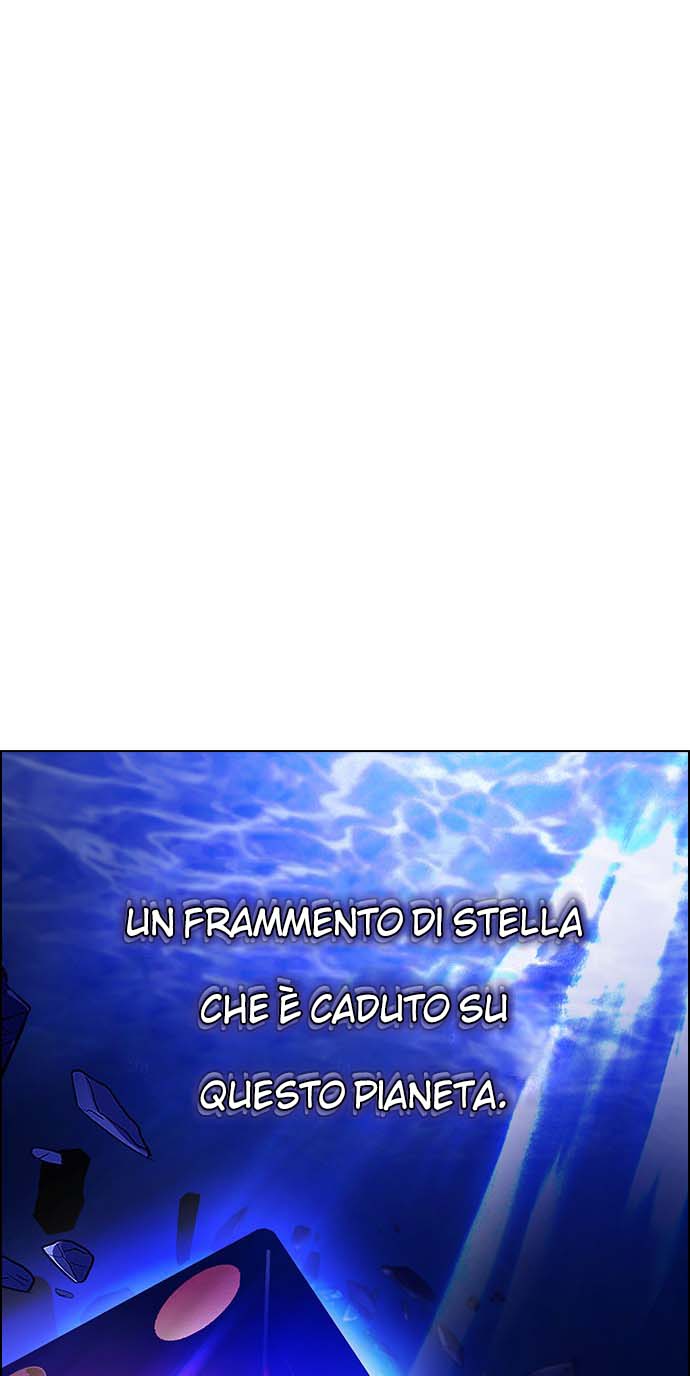 Read Dice Manga Online