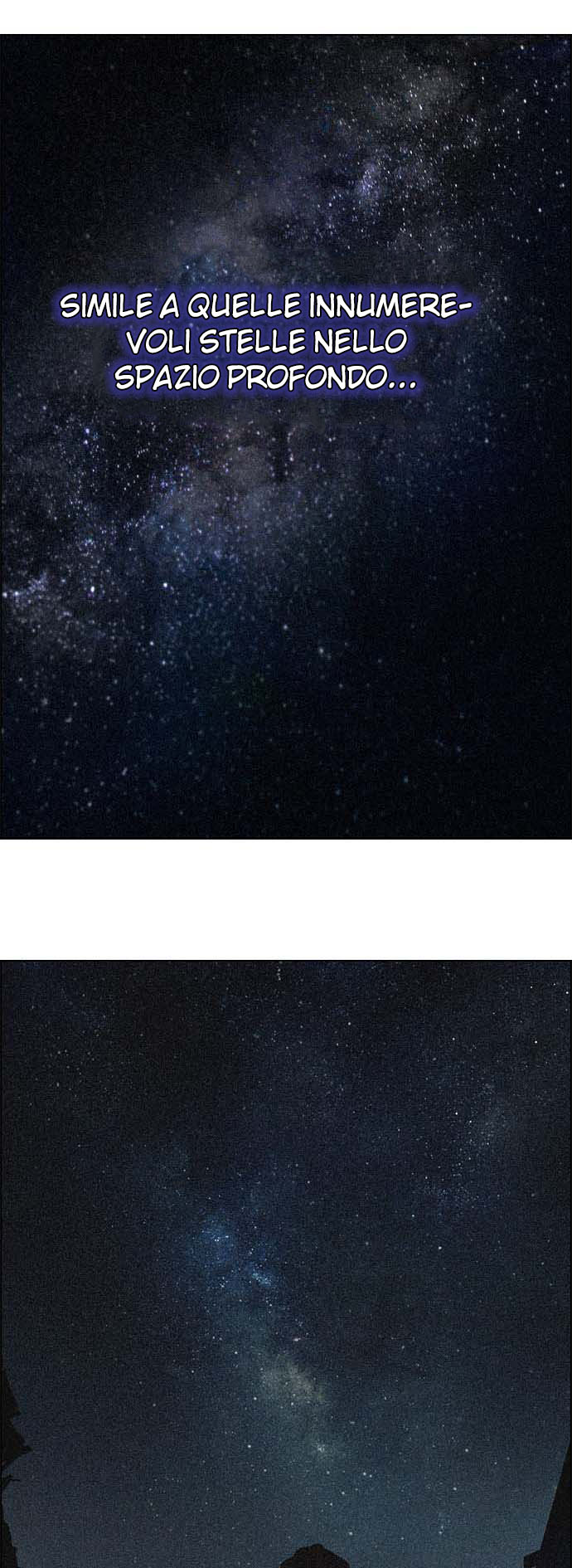 Read Dice Manga Online