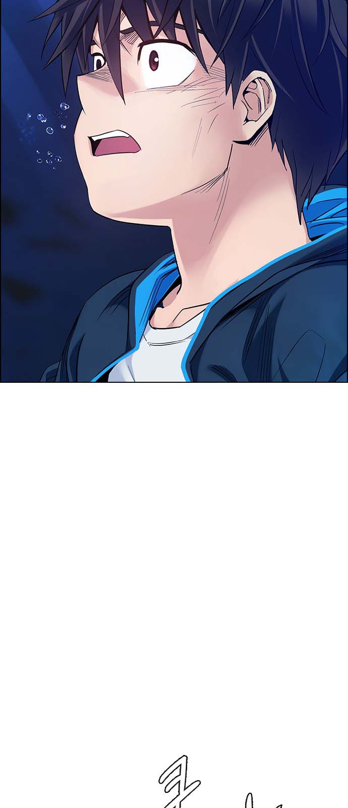 Read Dice Manga Online