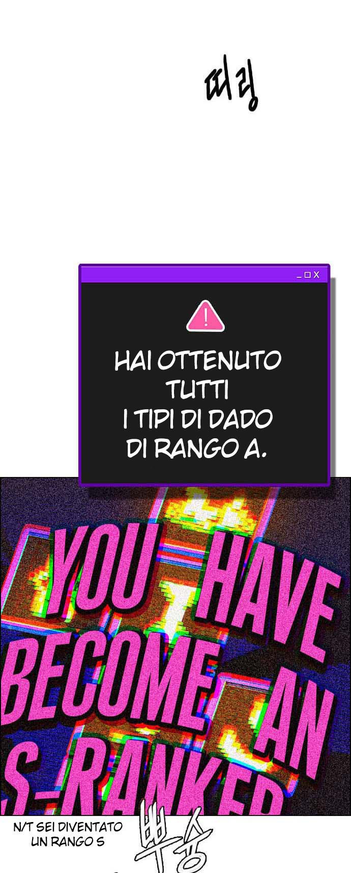 Read Dice Manga Online